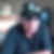 Photo de profil de Didier Poulard