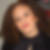 Photo de profil de Hafiza Hadjab
