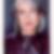 Photo de profil de Laurence Borbouse
