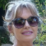 Photo de profil de Jacqueline Requena Herrero