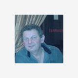 Photo de profil de Bruno Monnereau