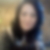 Photo de profil de Grace Caldas