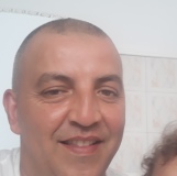 Photo de profil de Mohamed Masmoudi