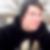 Photo de profil de Anthony Seurin