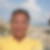 Photo de profil de Sylvain Modelon