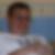 Photo de profil de Julien Rouquette