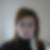Photo de profil de Séverine Gomes
