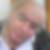 Photo de profil de Jean Sastre