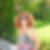 Photo de profil de Magali Dispard