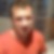 Photo de profil de Roger Coudert