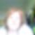 Photo de profil de Martine Moreaux