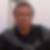 Photo de profil de Claude Chambard