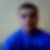 Photo de profil de Rachid El Abidi