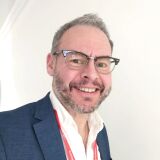 Photo de profil de Jean Marc Dubau
