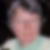 Photo de profil de Marie Christine Rosay