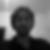 Photo de profil de Gurvan Carre