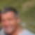 Photo de profil de Claude Antoine