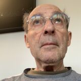 Photo de profil de François Blamont