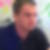 Photo de profil de David Le Gargasson
