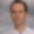 Photo de profil de James Rebours