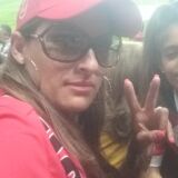 Photo de profil de Ana Bela Magalhaes