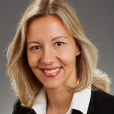 Photo de profil de Barbara Triquenot - Le Pitre