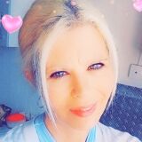 Photo de profil de Jessie Varin