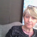 Photo de profil de Corinne Vauttier