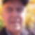 Photo de profil de Christian Seguela