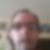 Photo de profil de Jean-Michel Wantz