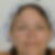 Photo de profil de Sandra Menneret