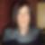 Photo de profil de Elisabeth Faubert