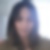 Photo de profil de Sabrina Rakas