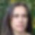 Photo de profil de Marie Libournet