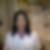 Photo de profil de Florence Fondard