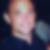 Photo de profil de Samuel Carnot