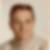 Photo de profil de Robert Godin