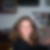 Photo de profil de Gisele Cachoulet