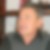 Photo de profil de Gilbert Mourros
