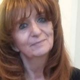 Photo de profil de Jocelyne Guiselin