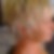 Photo de profil de Brigitte Jourde
