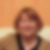 Photo de profil de Joelle Dicko