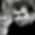 Photo de profil de Willy Bessonne