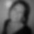 Photo de profil de Cindy Morel