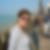 Photo de profil de Gaëlle Kerampran