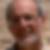 Photo de profil de Christian Gentilleau