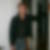 Photo de profil de Roger Tosolini