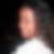 Photo de profil de Paola Proto