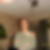 Photo de profil de Cynthia Benet Giacomelli