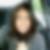 Photo de profil de Anais Benakrab